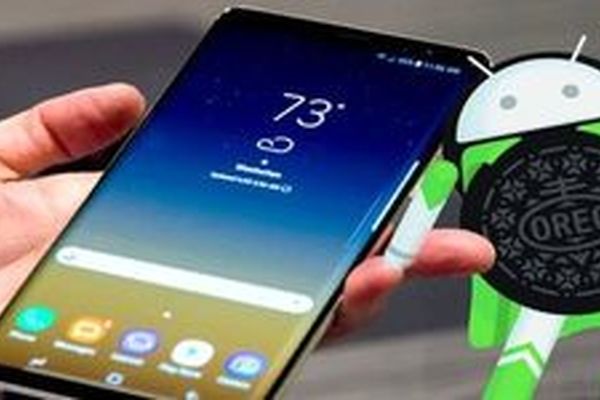 کدام گوشی ها به اندروید ۸به روزرسانی می شود