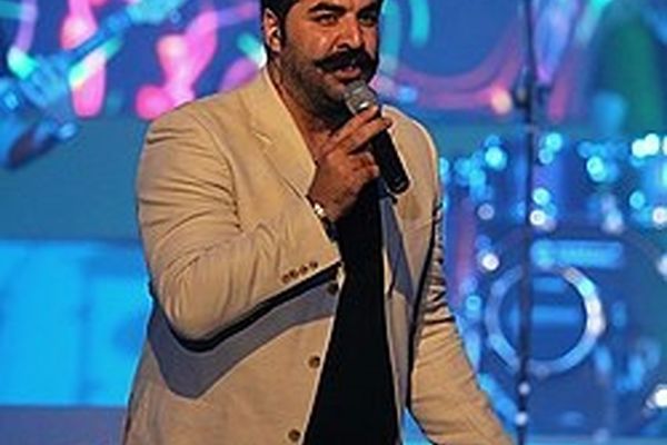 بهنام بانی ممنوع الکار می شود؟