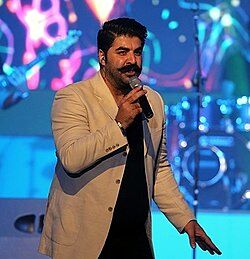 بهنام بانی ممنوع الکار می شود؟