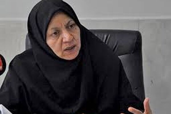 تامین ارز برای 90 درصد مواد اولیه موردنیاز تولید