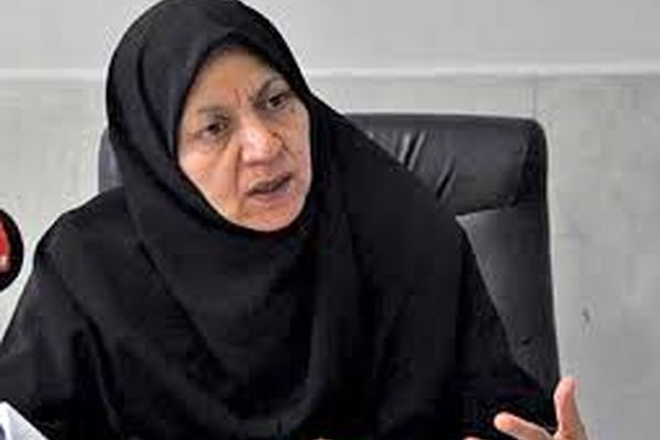 تامین ارز برای 90 درصد مواد اولیه موردنیاز تولید