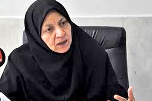 تامین ارز برای 90 درصد مواد اولیه موردنیاز تولید