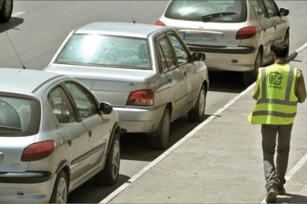 الیت با ارسال پیامک کسر شارژ هم شفاف نشده است