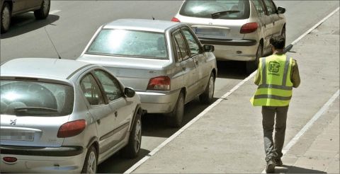الیت با ارسال پیامک کسر شارژ هم شفاف نشده است
