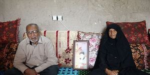 کومله با بی رحمی قلب و کلیه جوان۱۸ ساله را شکافت