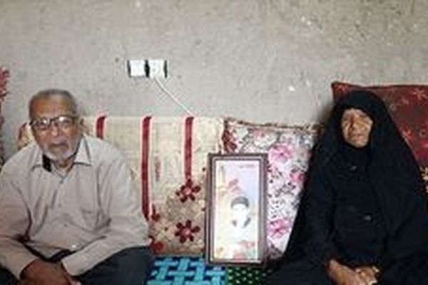 کومله با بی رحمی قلب و کلیه جوان۱۸ ساله را شکافت