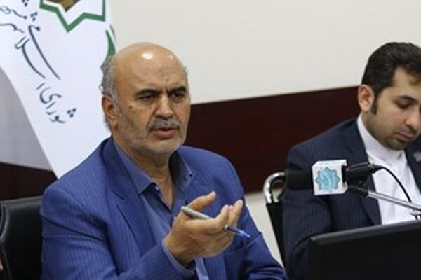 ارائه مستندات قانونی کمربند جنوبی به دستگاه قضا/انتظار کمک مستقیم دولت را نداریم