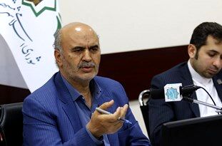 ارائه مستندات قانونی کمربند جنوبی به دستگاه قضا/انتظار کمک مستقیم دولت را نداریم