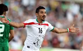 گوچی به 20 نرسید و رفت