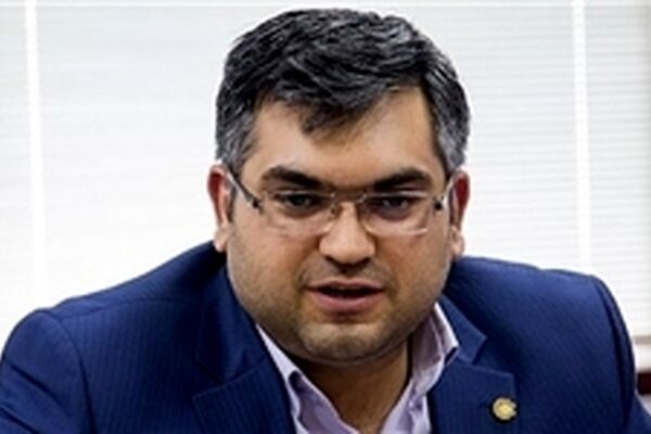 دلار به ظاهر ۴۲۰۰ اما به واقع نرخ آزاد با راه‌اندازی بازار گواهی ارزی از هفته آینده