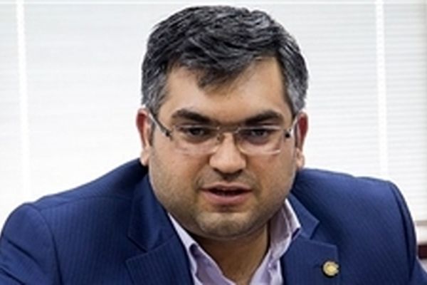 دلار به ظاهر ۴۲۰۰ اما به واقع نرخ آزاد با راه‌اندازی بازار گواهی ارزی از هفته آینده