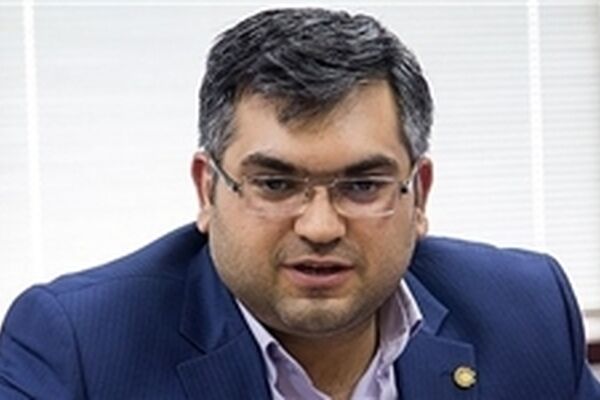 دلار به ظاهر ۴۲۰۰ اما به واقع نرخ آزاد با راه‌اندازی بازار گواهی ارزی از هفته آینده