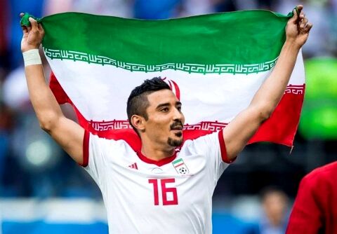 خداحافظی گوچی به نفع چه کسی است؟