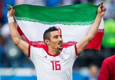 خداحافظی گوچی به نفع چه کسی است؟