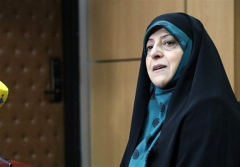 مشکلی در تماشای فوتبال در استادیوم آزادی به وجود نیامد