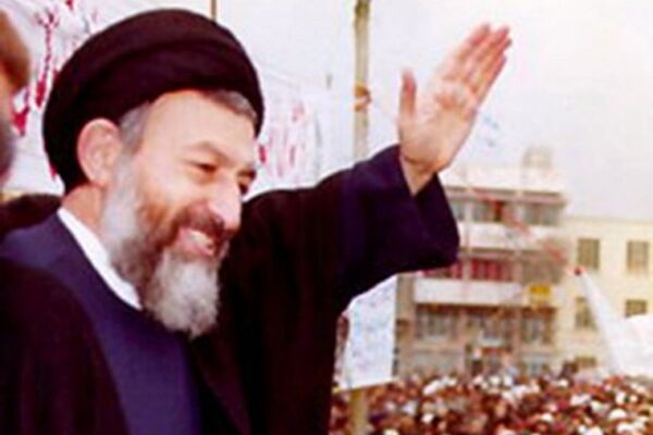 روزگار وصل