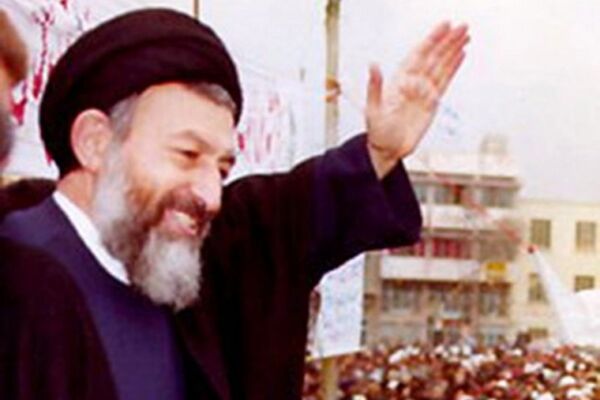 روزگار وصل