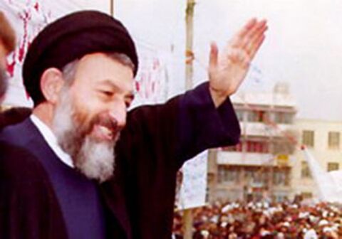 روزگار وصل