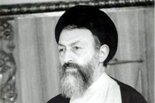 هفت راز از شهید هفت تیر