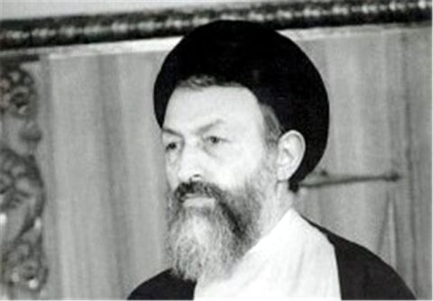 هفت راز از شهید هفت تیر