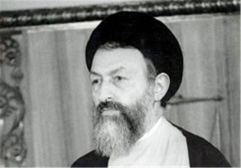 هفت راز از شهید هفت تیر