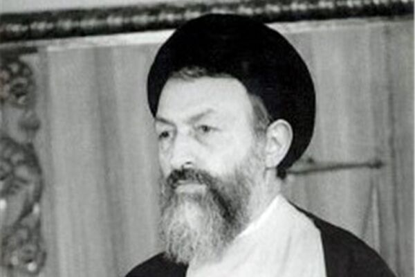 هفت راز از شهید هفت تیر