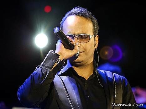 خواننده  معروف پاپ از بیمارستان مرخص شد+عکس