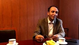 نبود نظام مهار سفته بازی اقتصاد ایران  را تحت تاثیر قرار  داده است
