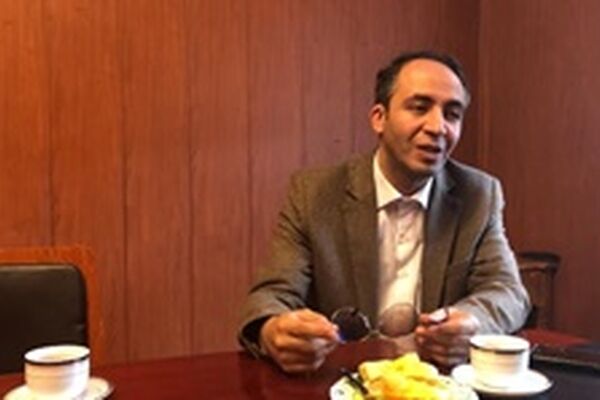 نبود نظام مهار سفته بازی اقتصاد ایران  را تحت تاثیر قرار  داده است