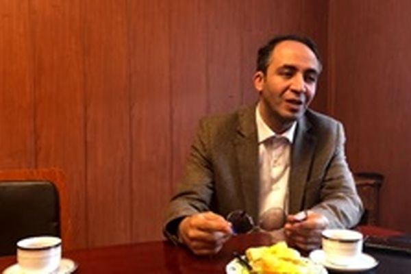 نبود نظام مهار سفته بازی اقتصاد ایران  را تحت تاثیر قرار  داده است