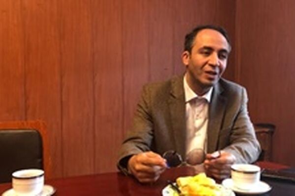 نبود نظام مهار سفته بازی اقتصاد ایران  را تحت تاثیر قرار  داده است