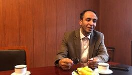 نبود نظام مهار سفته بازی اقتصاد ایران  را تحت تاثیر قرار  داده است