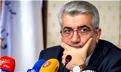 وزیر نیرو: نرخ برق دستگاه‌های دولتی افزایش یافت