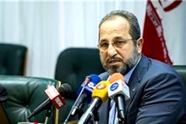 جزئیات جدید از حواله‌های پیش فروش شده سکه