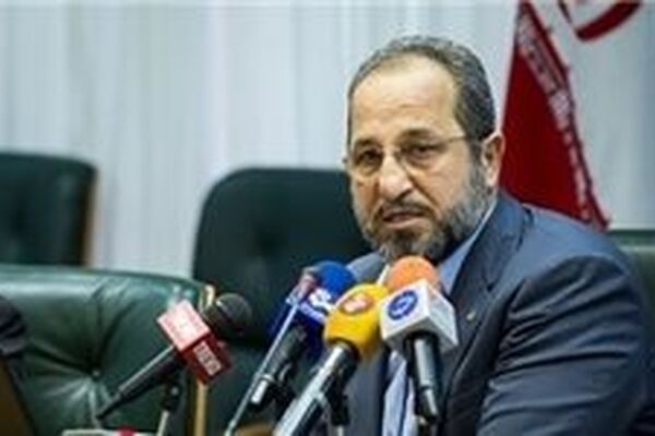 جزئیات جدید از حواله‌های پیش فروش شده سکه