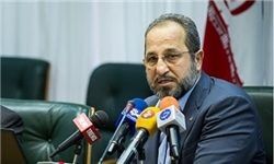 جزئیات جدید از حواله‌های پیش فروش شده سکه