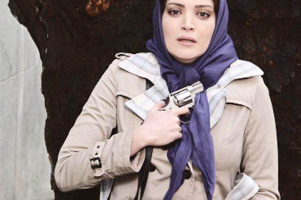 فیلم هایی که در رابطه با ترورهای سال 60 ساخته شد