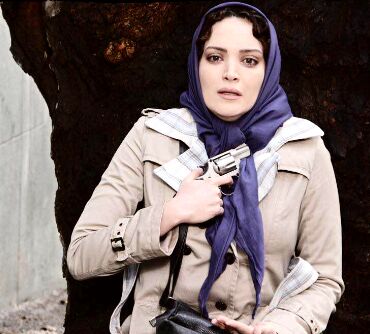 فیلم هایی که در رابطه با ترورهای سال 60 ساخته شد