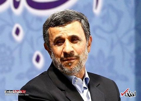 راهکار احمدی‌نژاد برای خروج از بحران افتصادی