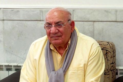 واکنش سرمربی سابق تیم ملی به جدایی قوچان‌نژاد از تیم ملی و جدال کی‌روش و برانکو