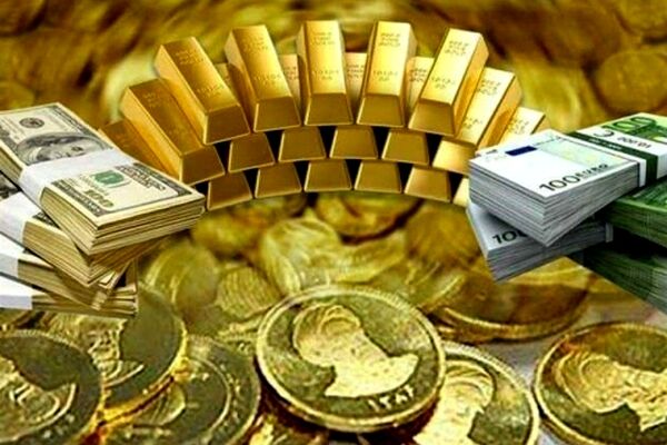بانک مرکزی تعهد داد
