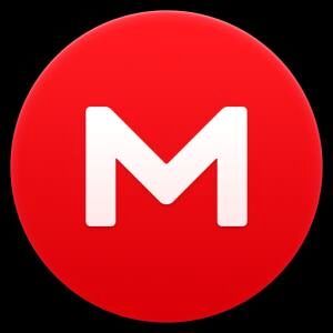 50 گیگابایت به حافظه موبایل خود اضافه کنید