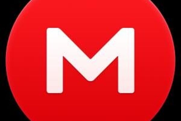 50 گیگابایت به حافظه موبایل خود اضافه کنید