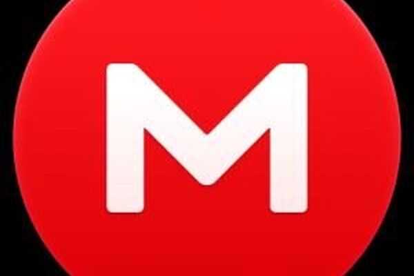 50 گیگابایت به حافظه موبایل خود اضافه کنید