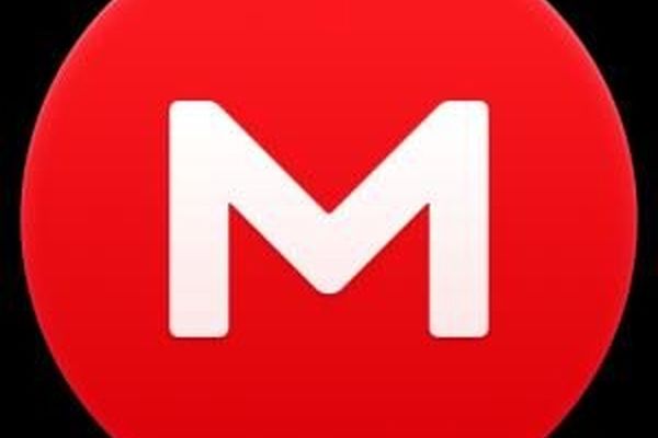 50 گیگابایت به حافظه موبایل خود اضافه کنید