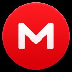 50 گیگابایت به حافظه موبایل خود اضافه کنید