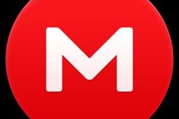 50 گیگابایت به حافظه موبایل خود اضافه کنید