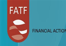 فرصت دوباره FATF به ایران