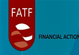 فرصت دوباره FATF به ایران