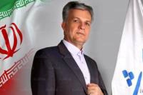 ارز دولتی بلای جان اقتصاد شد